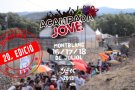 L’Acampada Jove 2015 ja té dates: el 16, 17 i 18 de juliol