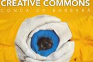 Darreres sessions del Festival de Cinema Creative Commons