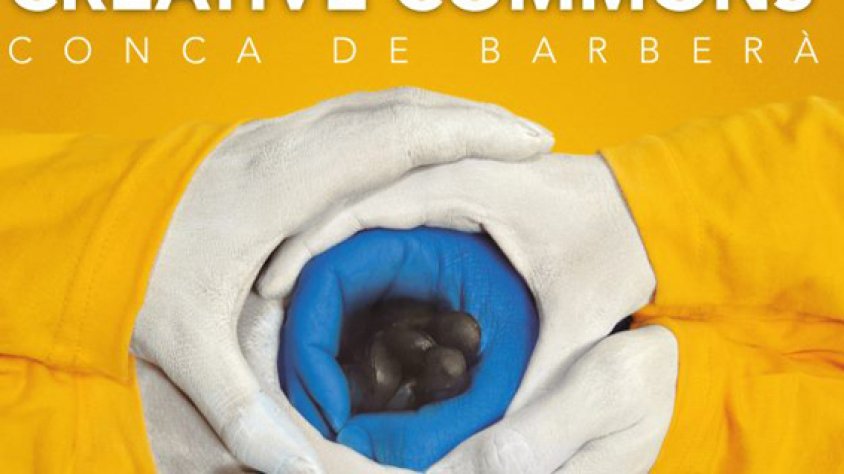 Cartell del festival