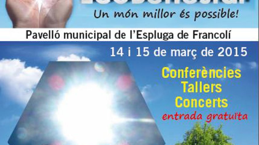 Cartell