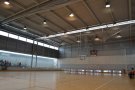 L’esport montblanquí incrementa notablement la seva activitat en els darrers anys