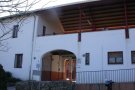 La Generalitat recapta prop de 41 milions d’euros durant l’any 2014 amb l’impost sobre les estades en establiments turístics