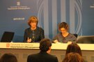 Ensenyament oferirà 3.515 places més d’educació infantil i ensenyaments obligatoris el curs vinent