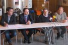 El Viver de Cava de Montblanc, nova aposta