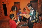 Curs d’introducció a les curses d’orientació a Montblanc el proper 21 de març