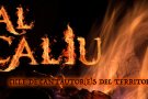Aquest diumenge s’inicien els concerts d’Al Caliu a Montblanc