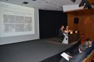 L’Obra Social “la Caixa” intensifica el seu compromís social a la Conca de Barberà