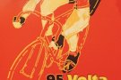 La 95a edició de la “Volta” Ciclista a Catalunya passarà per la Conca de Barberà
