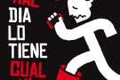 El proper dia 21, torna Un mal día lo tiene cualquiera, de la companyia El Trio