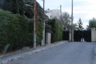 Les obres d’urbanització del carrer General Castellví aniran a càrrec de l’empresa Tecnofirmes