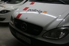Baixen els fets delictius a l’Alt Camp i a la Conca de Barberà