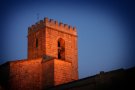 La ‘Història de Vimbodí i Poblet’, recollida en un llibre