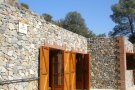 El Paratge Natural de Poblet vol donar a conèixer els atractius del Bosc de Poblet