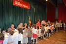 Els Premis Baldiri Reixac es decidiran entre 34 escoles, 204 alumnes i 70 mestres