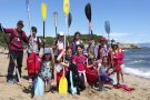 Benestar Social i Família obre les preinscripcions per a 9.193 places del programa “L’estiu és teu!”