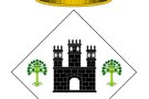 El poble de Vilanova de Prades ja disposa del seu escut oficial