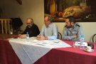 L’Ajuntament de Conesa explica als veïns les tasques pendents abans d’acabar la legislatura
