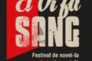 L’Espluga de Francolí prepara el Primer Festival Internacional de Novel·la Criminal en català