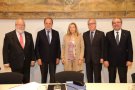Nou sistema informàtic de gestió del Padró Municipal d’Habitants