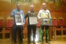 Tres curses per als amants del running a la Conca de Barberà aquesta primavera