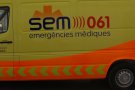 Mor un veí de Montblanc en un accident de trànsit a la C-37 a Alcover