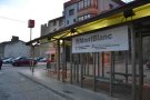 Territori i Sostenibilitat reforça el servei de transport públic a la Conca de Barberà