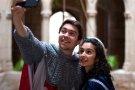 La Setmana Medieval 2015 també comptarà amb Concurs d’Instagram