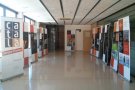 L’exposició “Català, llengua d’Europa” arriba a Montblanc