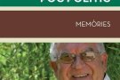 Presentació el 4 d’abril de les memòries de Josep Poca Gaya