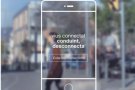 Trànsit presenta la campanya “Vius connectat. Conduint desconnecta”, per no utilitzar el mòbil al volant