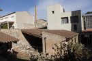 Jornada de portes obertes a la Fassina Balanyà de l'Espluga de Francolí, els dies 16, 17 i 18 d'octubre