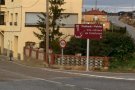 L’Ajuntament de Vimbodí i Poblet renova i amplia els senyals turístics i orientatius de la vila