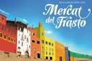 El 12 d’abril Barberà celebrarà una nova edició del Mercat del Trasto