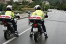 El Govern inicia els tràmits per crear una càtedra de Seguretat Viària de Motocicletes