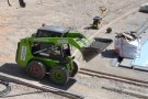 Baixa a 1.287 la xifra de registrats a les llistes de l’atur a la Conca de Barberà el mes de març