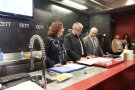 L’Agència de Salut Pública impulsa una ‘Guia de pràctiques correctes d’higiene’ adreçada a la restauració
