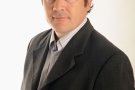 Francesc Sánchez serà cap de llista per la FIC a l'Espluga de Francolí