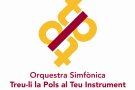 L’Orquestra ‘Treu-li la Pols al teu Instrument’ realitza una minigira aquest cap de setmana