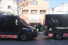 Jacob O., compareixerà avui al matí a l’Audiència Nacional