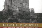 Presentat dissabte el llibre El castell de Solivella
