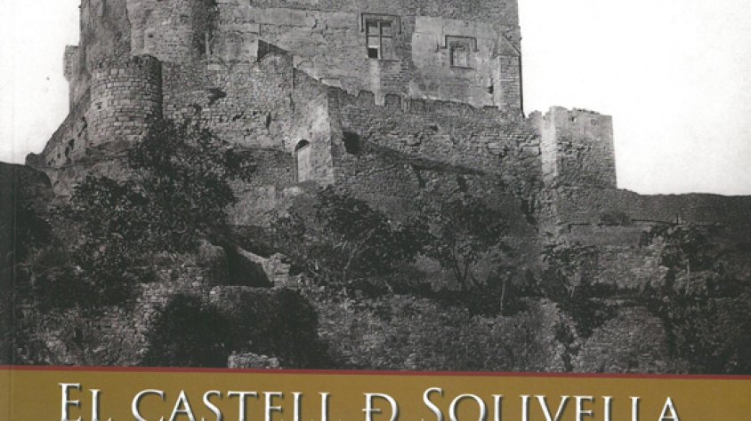 Portada del llibre