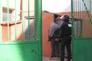 Vuit anys de presó per a Jacob Orellana, acusat de pertànyer a una banda gihadista