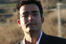 L’alcalde de Vimbodí i Poblet encapçala una candidatura parcialment renovada i formada per independents