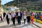 Solivella se suma al Dia Mundial de l’Activitat Física