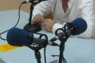 La Segona Hora de RAC1, amb Candela Figueras, s’emetrà en directe des de Montblanc divendres 17 d’abril