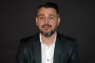 Toni Gutiérrez encapçala la llista de la FIC Montblanc