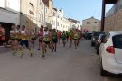 III Mitja Marató de Blancafort i Cursa de 5 km