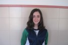 Una alumna de l’Escola Martí Poch, entre els millors resultats de les proves Canguret de Catalunya