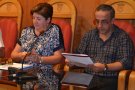 L’Entesa no presentarà llista a les eleccions municipals a Montblanc