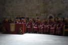 Al ple medieval d'aquest dissabte a Montblanc s'atorgaran diferents títols de fill predilecte i fill adoptiu de la vila